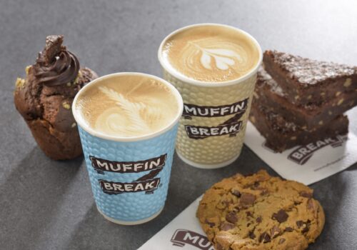 Coffee 2 E1540106609497 500X350