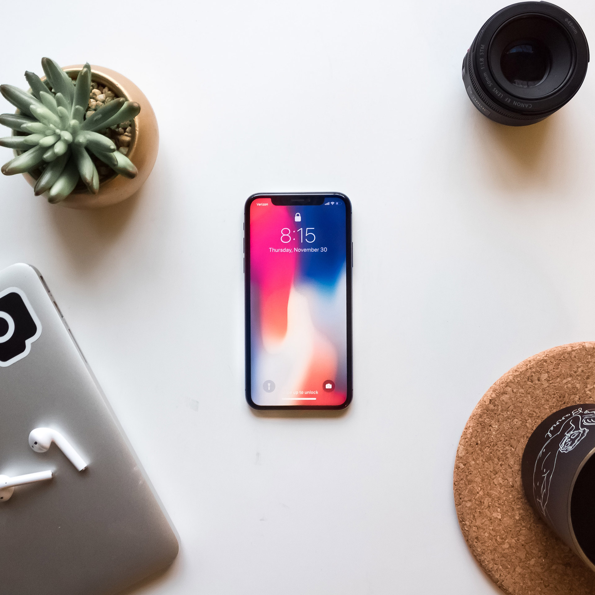 Phones