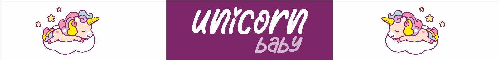 PHOTO 2023 12 05 20 46 19