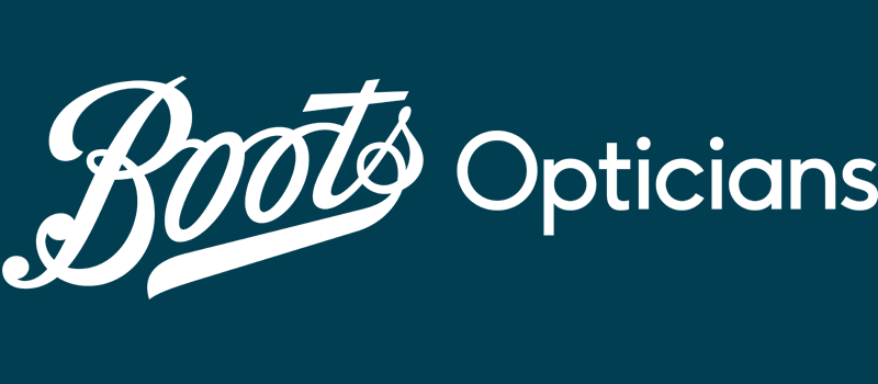 Bootsopticians