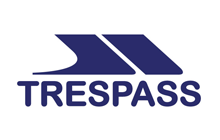Trespass