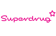 Superdrug