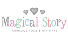 Magicalstory