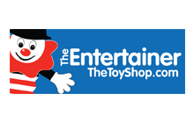 Theentertainer
