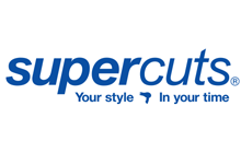 Supercuts