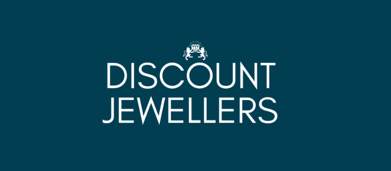 Untitled Design (13)