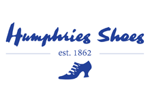 Humphriesshoes