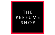 Perfumeshop