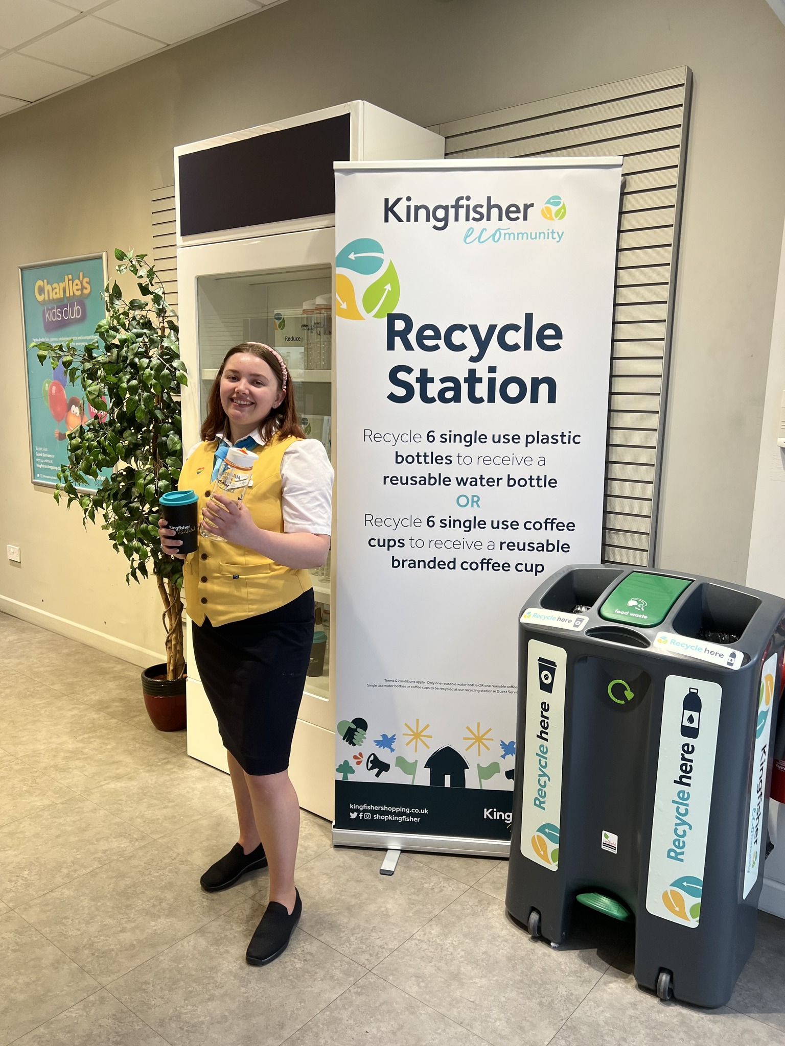 356227235 649978270511078 6219704442636247259 N (1)