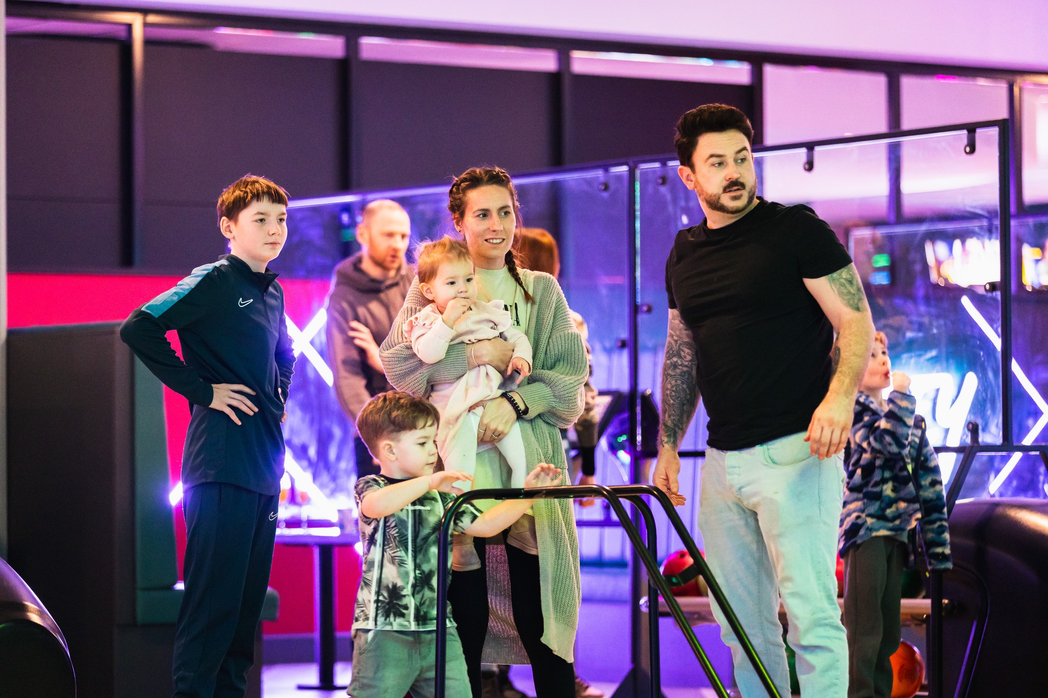 494941417 1100982435394666 4698286718245721719 N