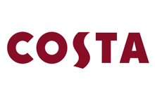 Costa