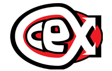 CEX