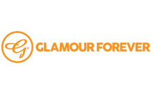 Glamourforever