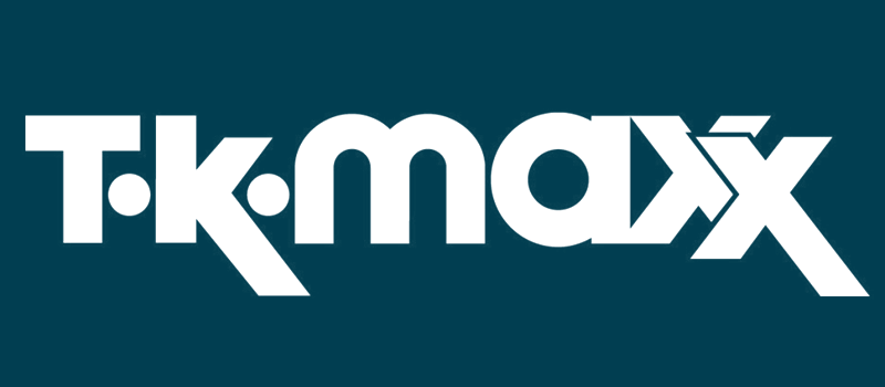 Tkmaxx