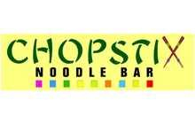 Chopstix