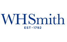 Whsmith