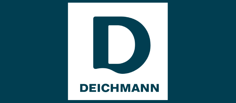 Deichmann