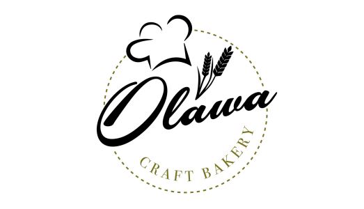 Olawa Logo Screengrab