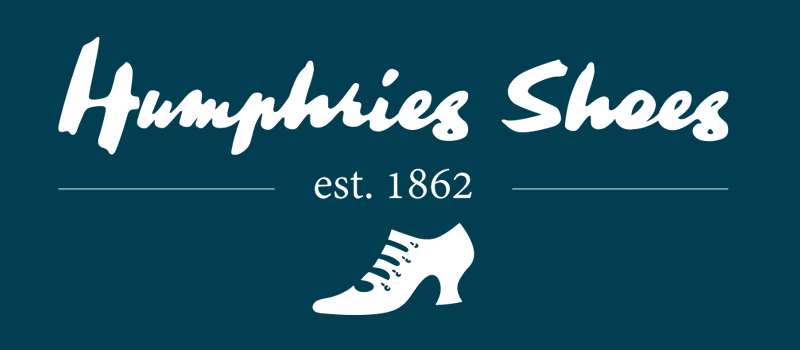 Humphriesshoes