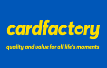 Cardfactory