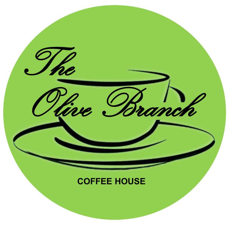 Olive Branch Logo Standard (1)