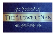 Theflowerman