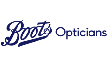 Bootsopticians