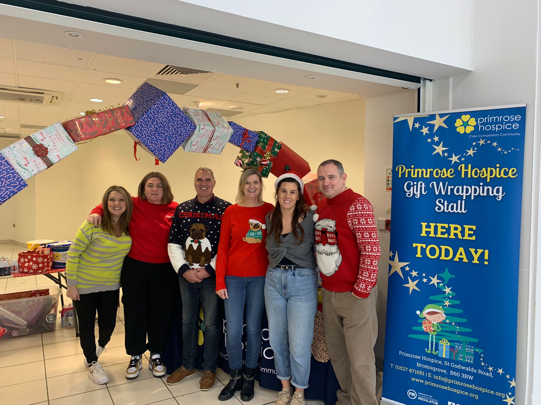 418430288 1135313894323147 3661090497795432582 N