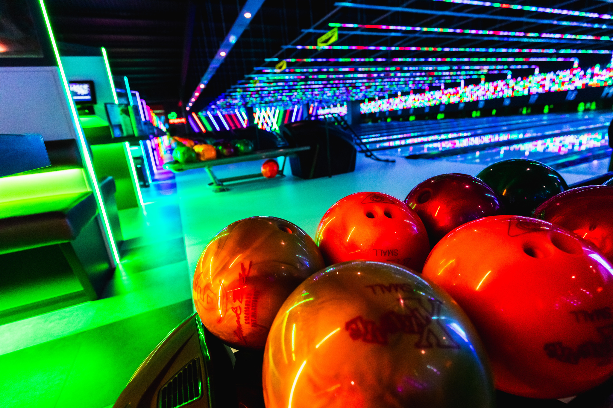 488885454 1078525134307063 2850449016599141899 N