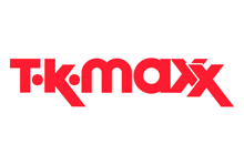 Tkmaxx