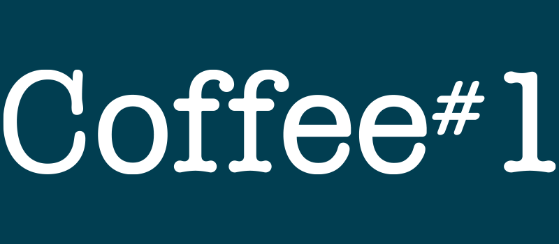 Coffee1