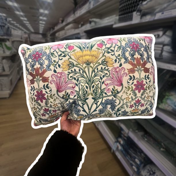 Time For A Home Reset (1)