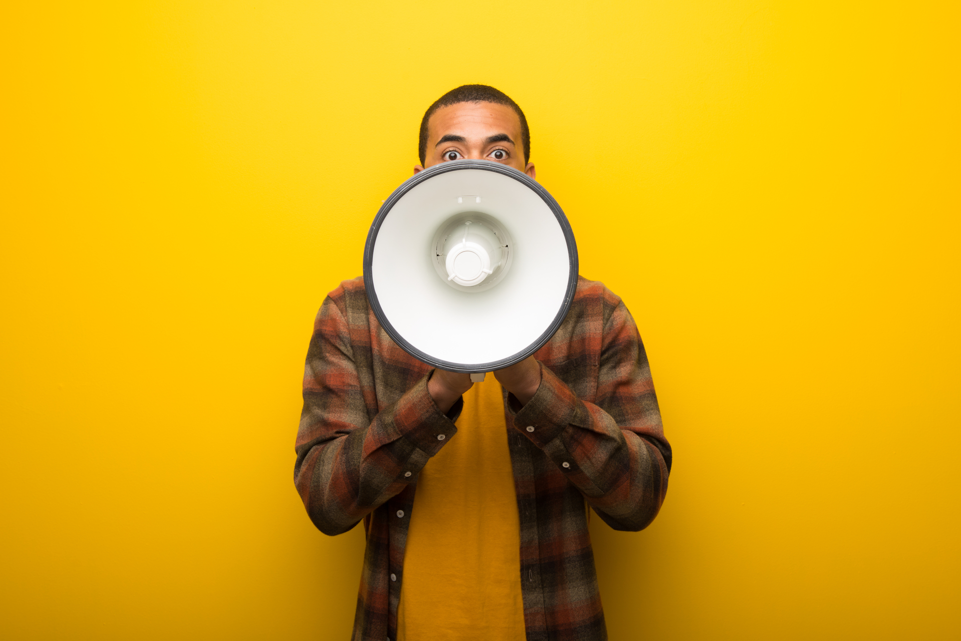 Shutterstock 1247468620