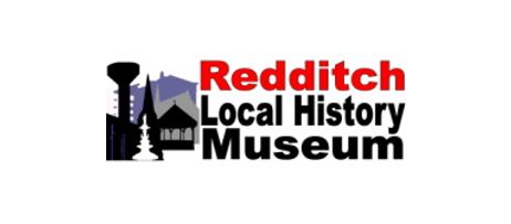 RLHM Logo 3.Jpg DL Re Cropped V2