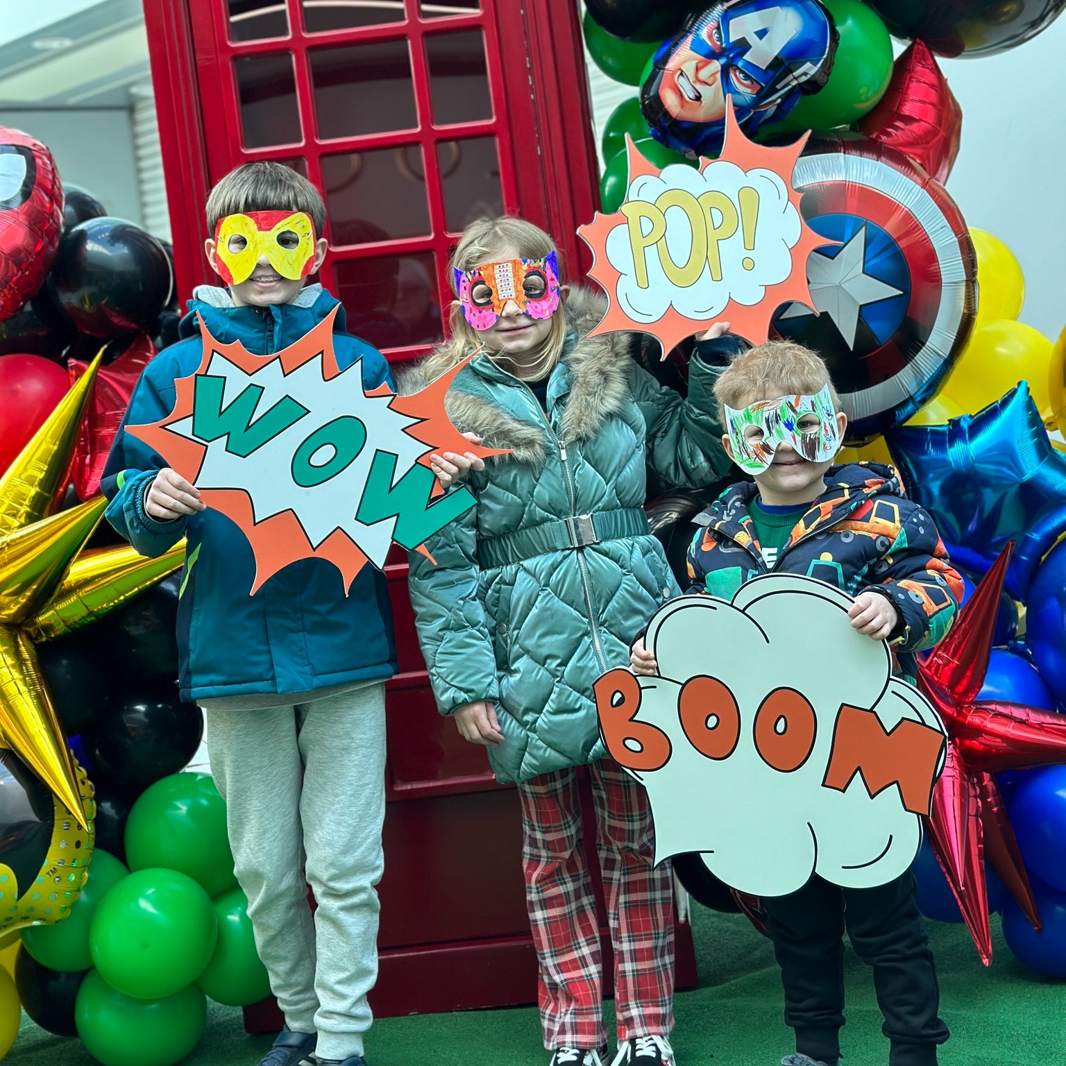 424600005 776759307832973 965912956484447161 N