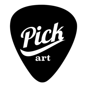 300083292 411191414330977 1049083930026466347 N