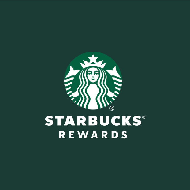 Starbucks Rewards