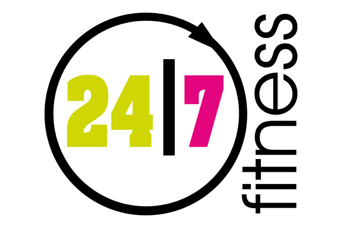 24 7 Fitness
