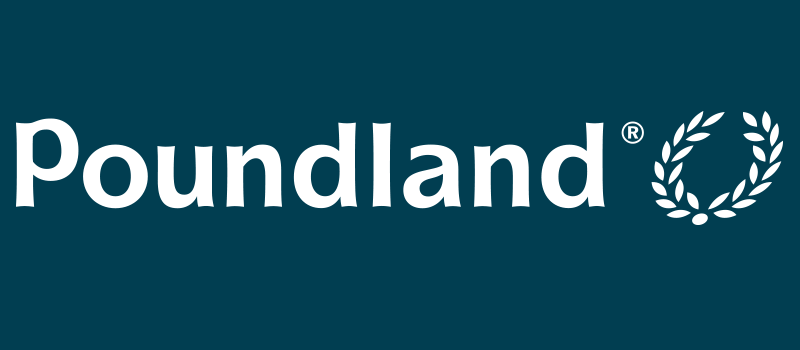 Poundland