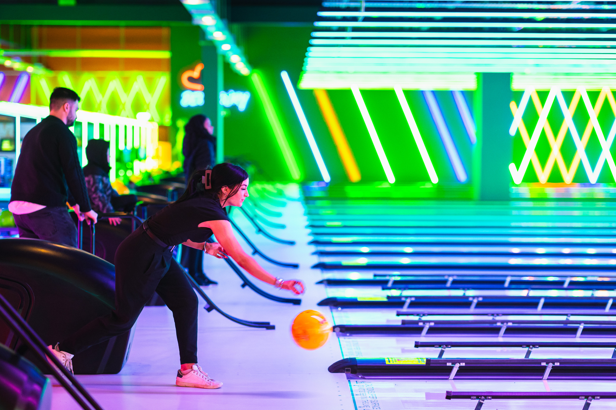 488544422 1078525130973730 9177359273098729725 N