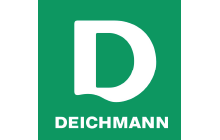 Deichmann