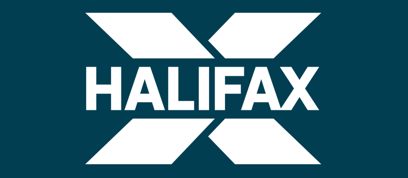 Halifax