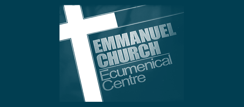 Emmanuelchurch