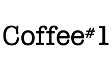 Coffee1