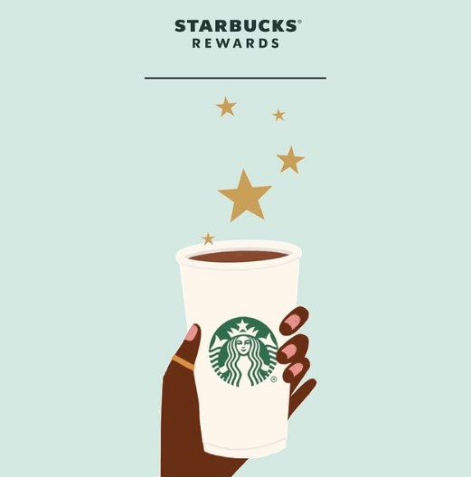 Screenshot 2025 06 02 161050