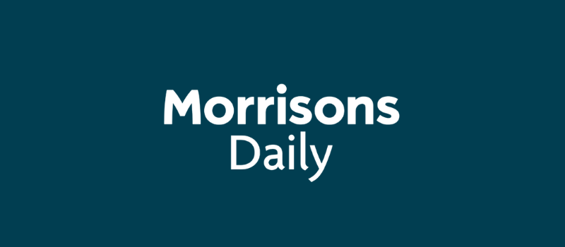 Untitled Design (15)