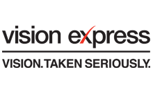 Visionexpress