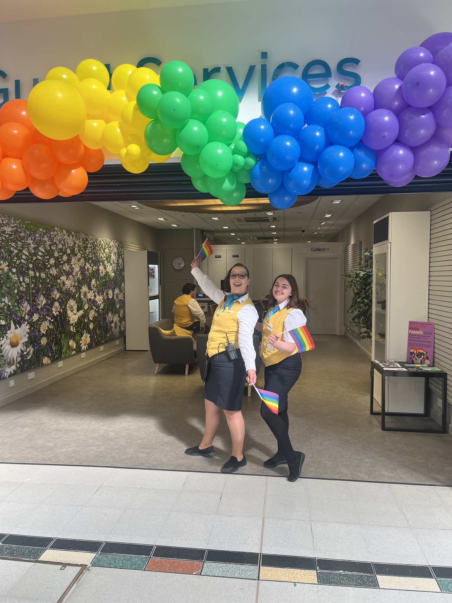 350948976 803551871178344 1751324015670583950 N