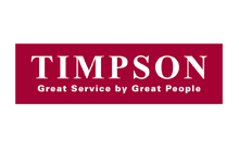 Timpsons