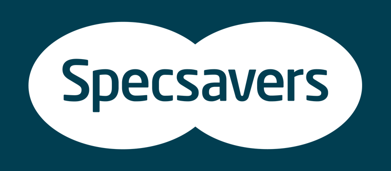 Specsavers
